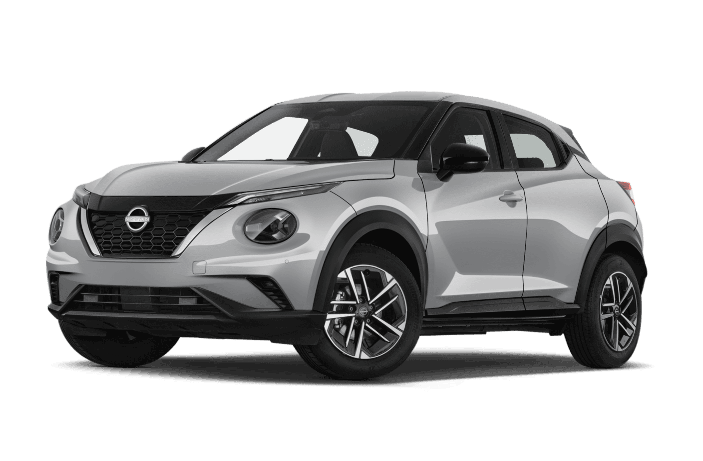 Nissan 25Jukehevnconnectasu2rbfr Lowaggressive