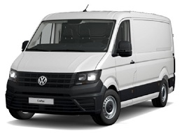 Crafter L3H2 (2)