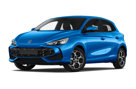 Mg 24Mg3hybridplusluxuryhb1bfr Lowaggressive