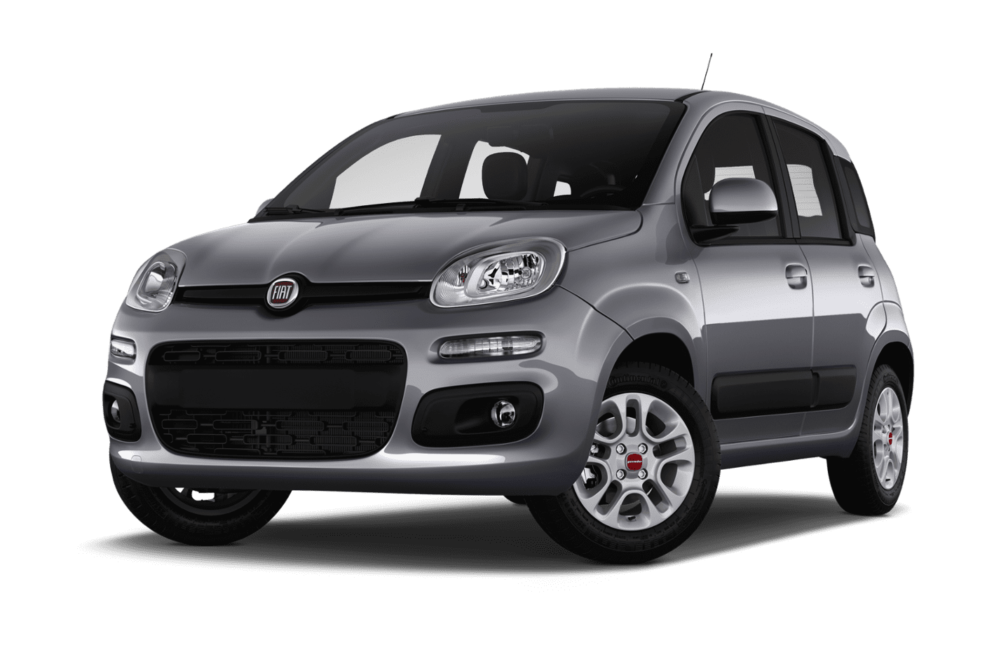 Fiat 17Pandalounge5ha3fbc Lowaggressive