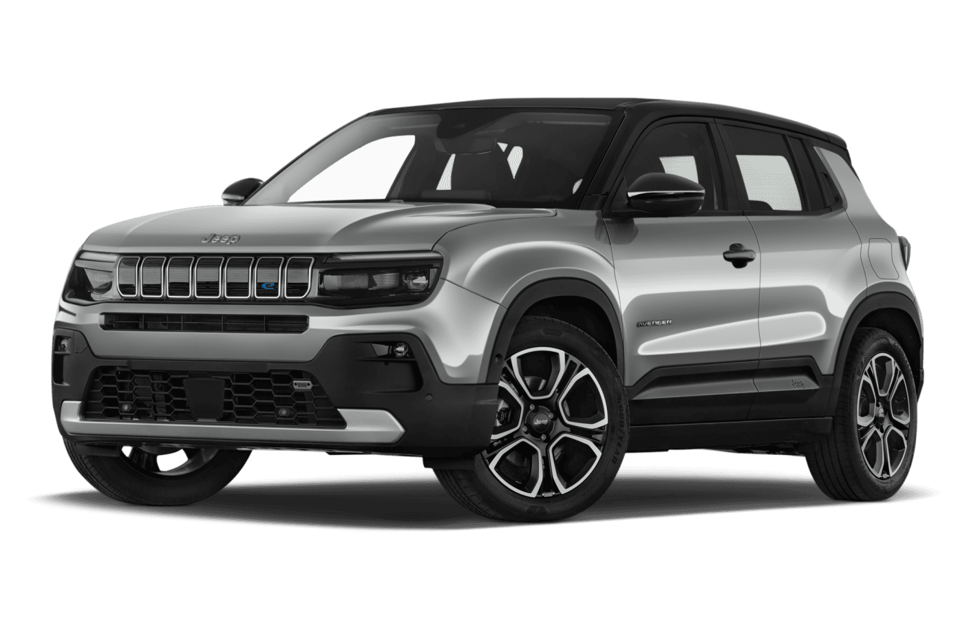 Jeep 23Avengerevsummitsu1b Lowaggressive (1)