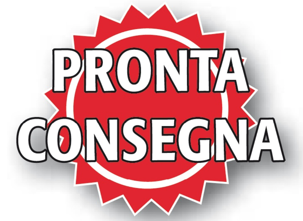 Schermata 2018 02 24 Alle 18.59.06