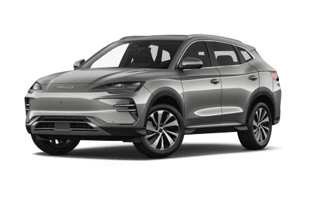 Byd 24Sealuevcomfortsu1fr Lowaggressive