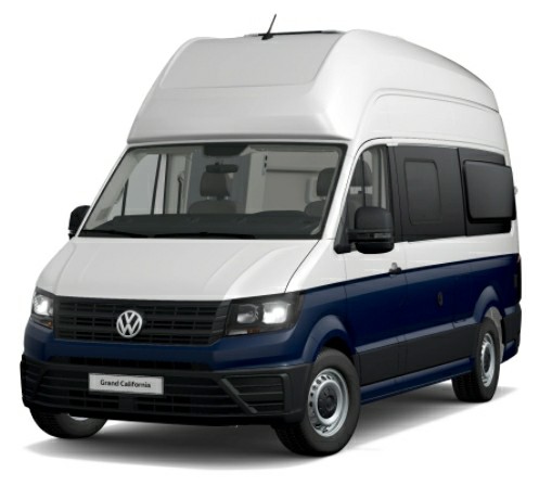 Grand California 600 (2)