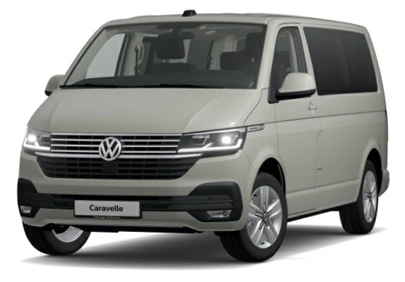 Caravelle (1)