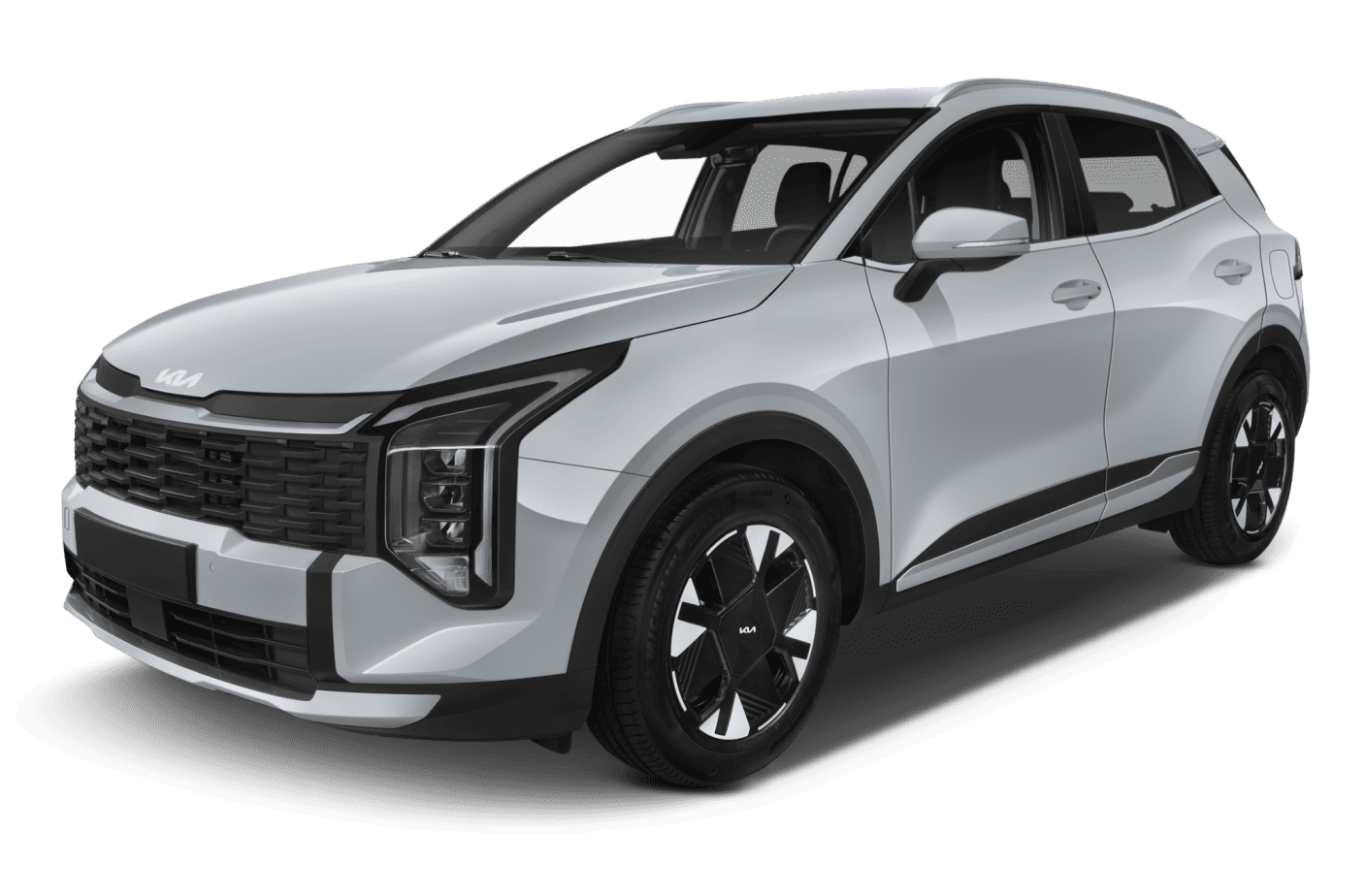 Kia 26Sportagepulsesu5fb Ftt Lowaggressive