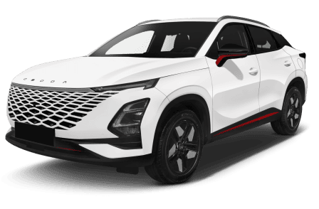 Omoda 25Omoda5premiumsu1b Ftt Lowaggressive