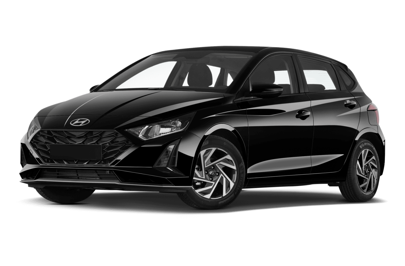 Hyundai 24I20intuitivehb3fbfr Lowaggressive